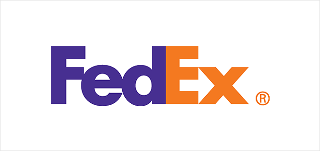 5 Secrets of a Killer Business Logo Design Fedex company logo design