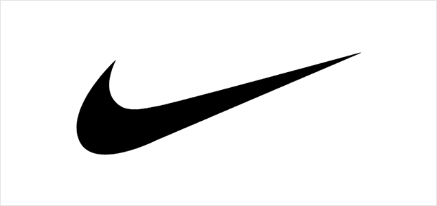 5 Secrets of a Killer Business Logo Design Nike business logo design