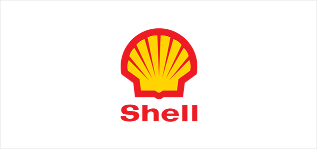 5 Secrets of a Killer Business Logo Design Shell company logo design