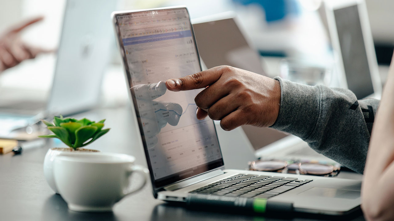 5 Sure-fire Ways to Reduce Website Bounce Rate and Increase Engagement How to reduce website bounce rate and increase lead generation