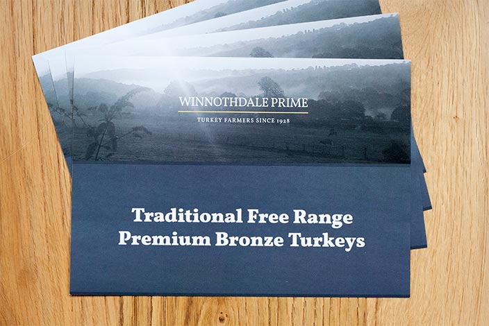 Winnothdale Prime Sticker design - Winnothdale Prime