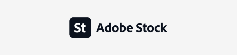 Adobe stock photos