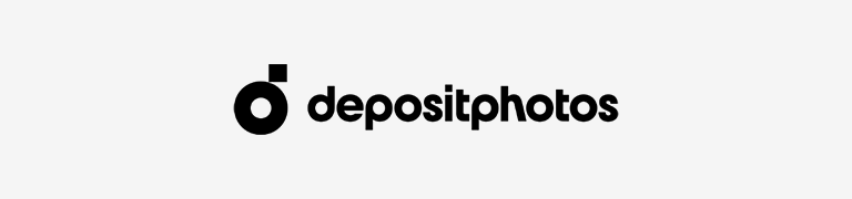 Deposit photos stock photos