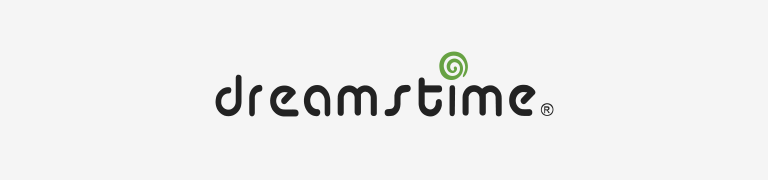Dreamstime stock photos
