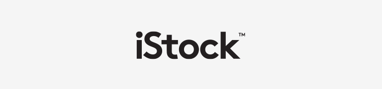 iStock stock photos