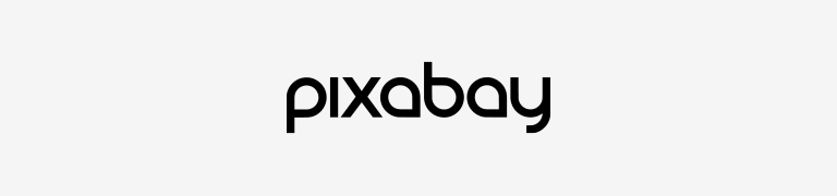 Pixabay stock photos