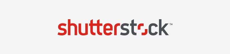 Shutterstock stock photos