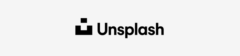 Unsplash stock photos