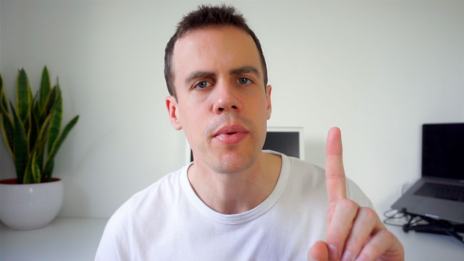 How to Optimise Your Website to Generate More Inbound Call Leads