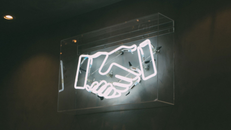 How to Create a Freelance Website Funnel and Get Clients on Demand