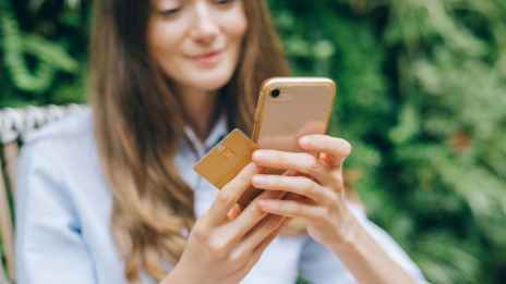 How to increase online credibility and sales