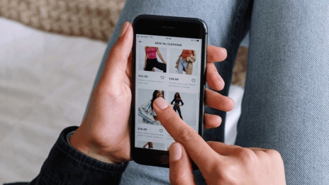 Mobile-friendly website design statistics